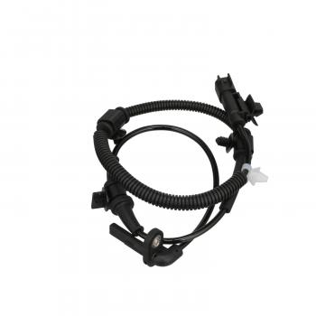 Standard Motor Products ALS2636 ABS Wheel Speed Sensor product image 1 of 5