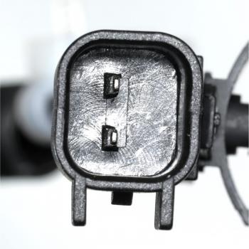 Standard Motor Products ALS2636 ABS Wheel Speed Sensor product image 2 of 5