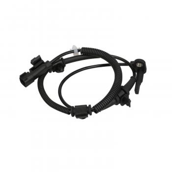 Standard Motor Products ALS2636 ABS Wheel Speed Sensor product image 3 of 5