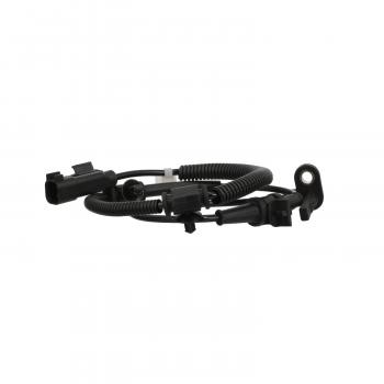 Standard Motor Products ALS2636 ABS Wheel Speed Sensor product image 4 of 5