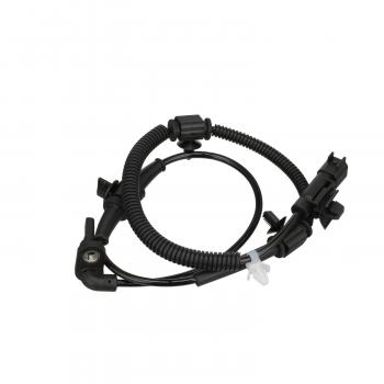 Standard Motor Products ALS2636 ABS Wheel Speed Sensor product image 5 of 5