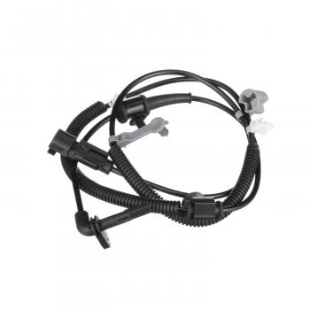 Standard Motor Products ALS2637 ABS Wheel Speed Sensor product image 1 of 5