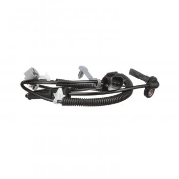 Standard Motor Products ALS2637 ABS Wheel Speed Sensor product image 2 of 5