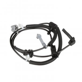 Standard Motor Products ALS2637 ABS Wheel Speed Sensor product image 3 of 5