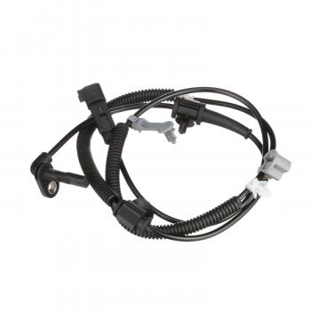 Standard Motor Products ALS2637 ABS Wheel Speed Sensor product image 5 of 5