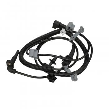 Standard Motor Products ALS2638 ABS Wheel Speed Sensor product image 1 of 5