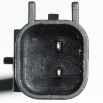 Standard Motor Products ALS2638 ABS Wheel Speed Sensor product image 2 of 5