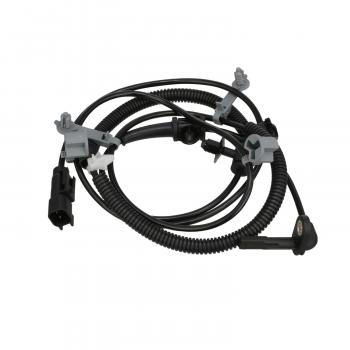 Standard Motor Products ALS2638 ABS Wheel Speed Sensor product image 3 of 5