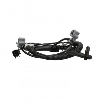 Standard Motor Products ALS2638 ABS Wheel Speed Sensor product image 4 of 5