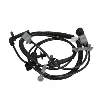 Standard Motor Products ALS2638 ABS Wheel Speed Sensor product image 5 of 5