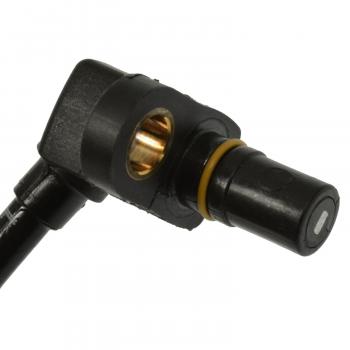 Standard Motor Products ALS2639 ABS Wheel Speed Sensor product image 1 of 3