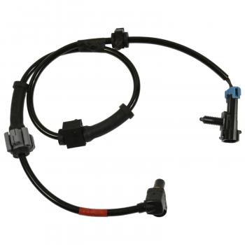 Standard Motor Products ALS2639 ABS Wheel Speed Sensor product image 2 of 3