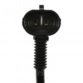 Standard Motor Products ALS2639 ABS Wheel Speed Sensor product image 3 of 3