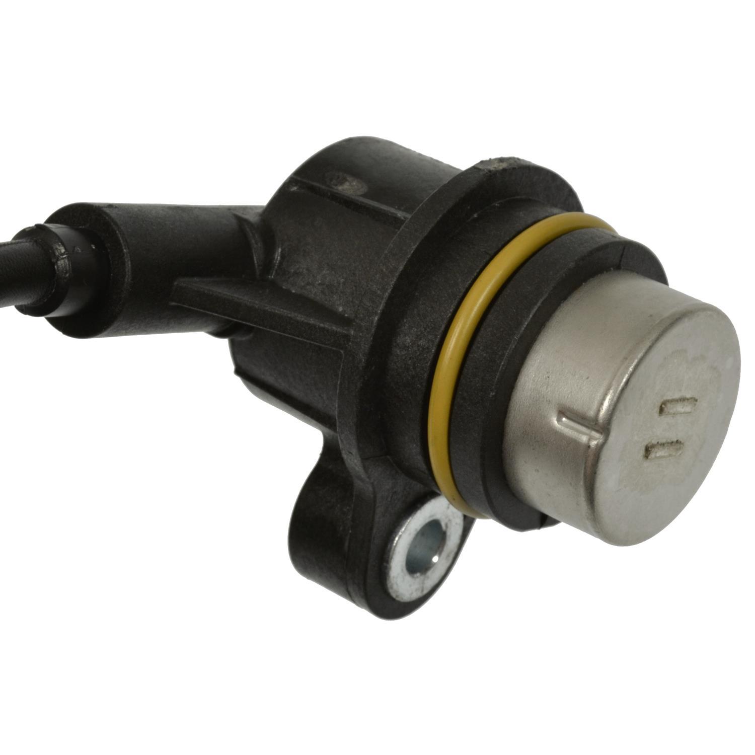 Standard Motor Products ALS2640 - ABS Wheel Speed Sensor Standard Motor Products ALS2640 ABS Wheel Speed Sensor product image 1 of 3