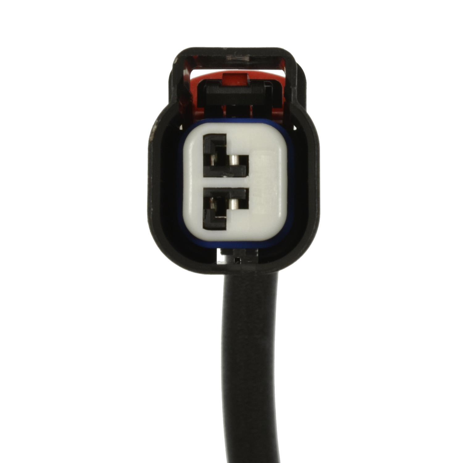 Standard Motor Products ALS2640 - ABS Wheel Speed Sensor Standard Motor Products ALS2640 ABS Wheel Speed Sensor product image 3 of 3