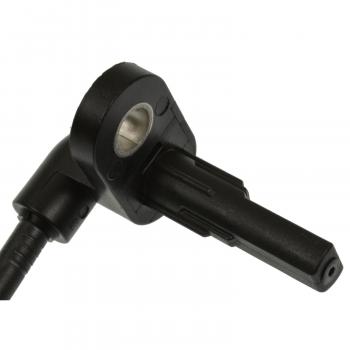 Standard Motor Products ALS2641 ABS Wheel Speed Sensor product image 1 of 3