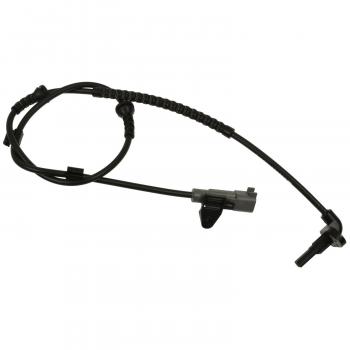 Standard Motor Products ALS2641 ABS Wheel Speed Sensor product image 2 of 3