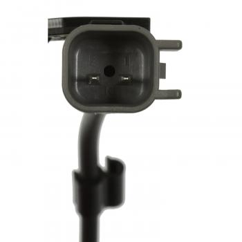 Standard Motor Products ALS2641 ABS Wheel Speed Sensor product image 3 of 3