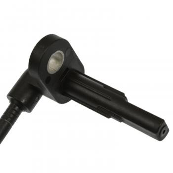 Standard Motor Products ALS2643 ABS Wheel Speed Sensor product image 1 of 3