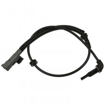 Standard Motor Products ALS2643 ABS Wheel Speed Sensor product image 2 of 3
