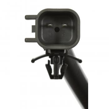 Standard Motor Products ALS2643 ABS Wheel Speed Sensor product image 3 of 3
