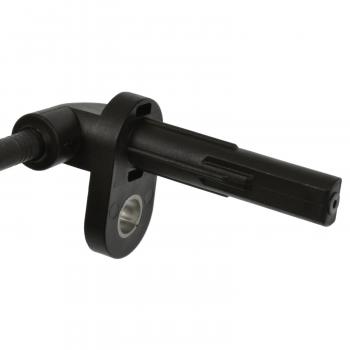 Standard Motor Products ALS2644 ABS Wheel Speed Sensor product image 1 of 3