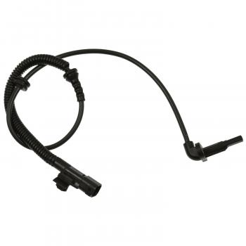 Standard Motor Products ALS2644 ABS Wheel Speed Sensor product image 2 of 3