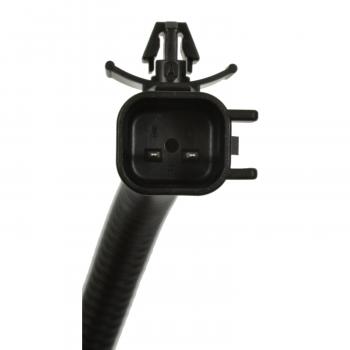 Standard Motor Products ALS2644 ABS Wheel Speed Sensor product image 3 of 3