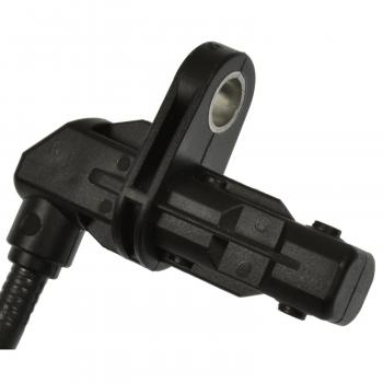 Standard Motor Products ALS2645 ABS Wheel Speed Sensor product image 1 of 3