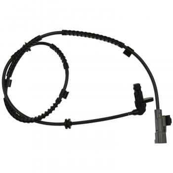 Standard Motor Products ALS2645 ABS Wheel Speed Sensor product image 2 of 3