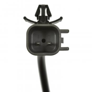 Standard Motor Products ALS2645 ABS Wheel Speed Sensor product image 3 of 3