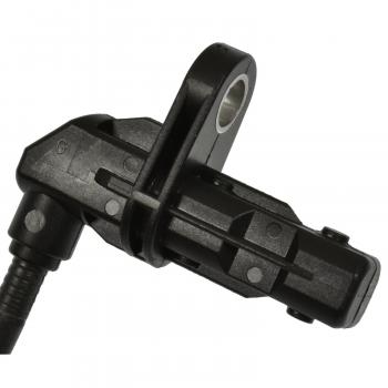 Standard Motor Products ALS2646 ABS Wheel Speed Sensor product image 1 of 3