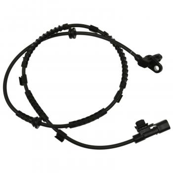 Standard Motor Products ALS2646 ABS Wheel Speed Sensor product image 2 of 3