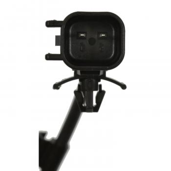 Standard Motor Products ALS2646 ABS Wheel Speed Sensor product image 3 of 3