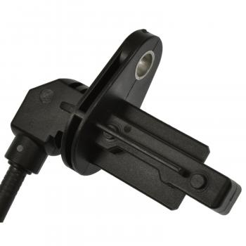 Standard Motor Products ALS2647 ABS Wheel Speed Sensor product image 1 of 3