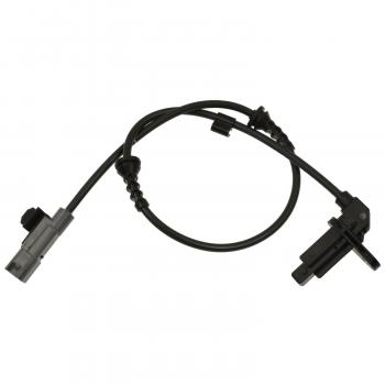 Standard Motor Products ALS2647 ABS Wheel Speed Sensor product image 2 of 3