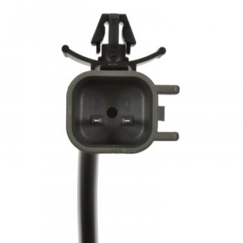 Standard Motor Products ALS2647 ABS Wheel Speed Sensor product image 3 of 3