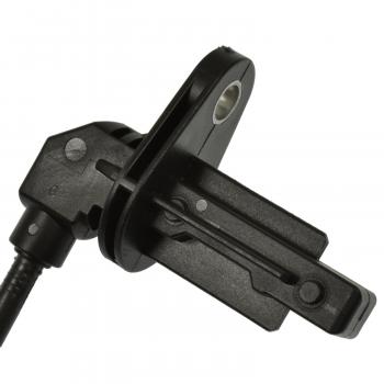 Standard Motor Products ALS2648 - ABS Wheel Speed Sensor Standard Motor Products ALS2648 ABS Wheel Speed Sensor product image 1 of 3