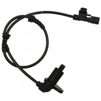 Standard Motor Products ALS2648 ABS Wheel Speed Sensor product image 2 of 3