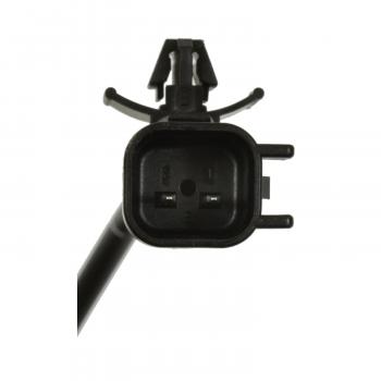 Standard Motor Products ALS2648 ABS Wheel Speed Sensor product image 3 of 3