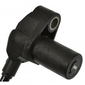 Standard Motor Products ALS2649 ABS Wheel Speed Sensor product image 1 of 3