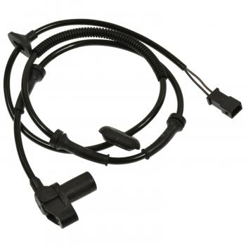 Standard Motor Products ALS2649 ABS Wheel Speed Sensor product image 2 of 3