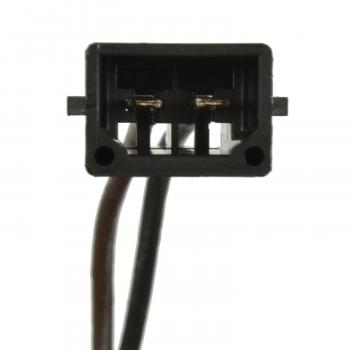Standard Motor Products ALS2649 ABS Wheel Speed Sensor product image 3 of 3