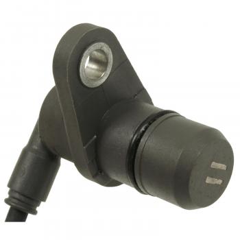 Standard Motor Products ALS265 ABS Wheel Speed Sensor product image 1 of 3