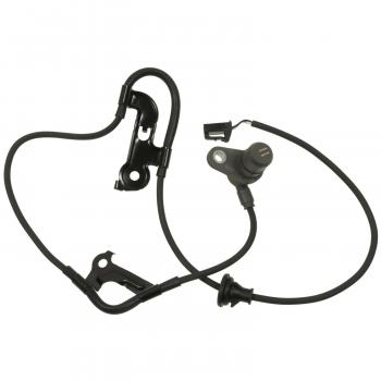 Standard Motor Products ALS265 ABS Wheel Speed Sensor product image 2 of 3