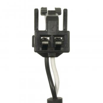 Standard Motor Products ALS265 ABS Wheel Speed Sensor product image 3 of 3
