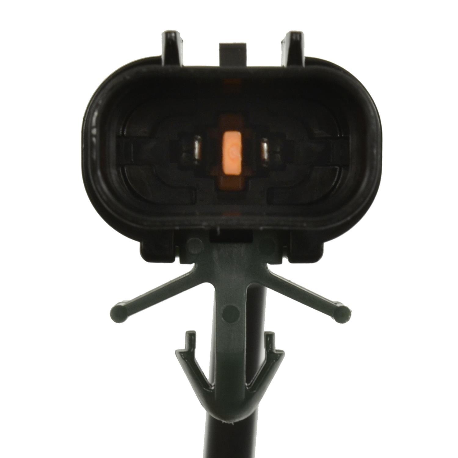 Standard Motor Products ALS2650 ABS Wheel Speed Sensor product image 3 of 3