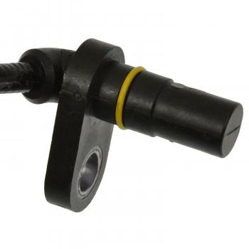 Standard Motor Products ALS2651 ABS Wheel Speed Sensor product image 1 of 3