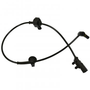 Standard Motor Products ALS2651 ABS Wheel Speed Sensor product image 2 of 3