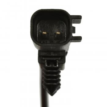 Standard Motor Products ALS2651 ABS Wheel Speed Sensor product image 3 of 3